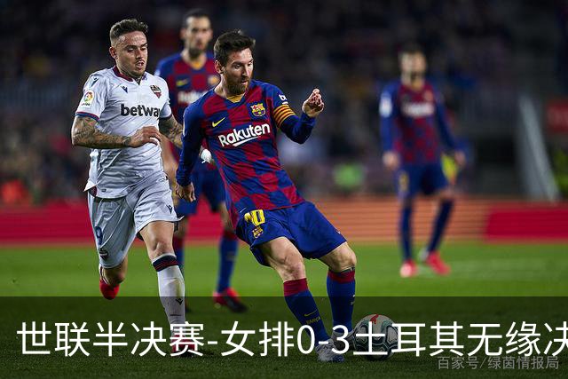 about image