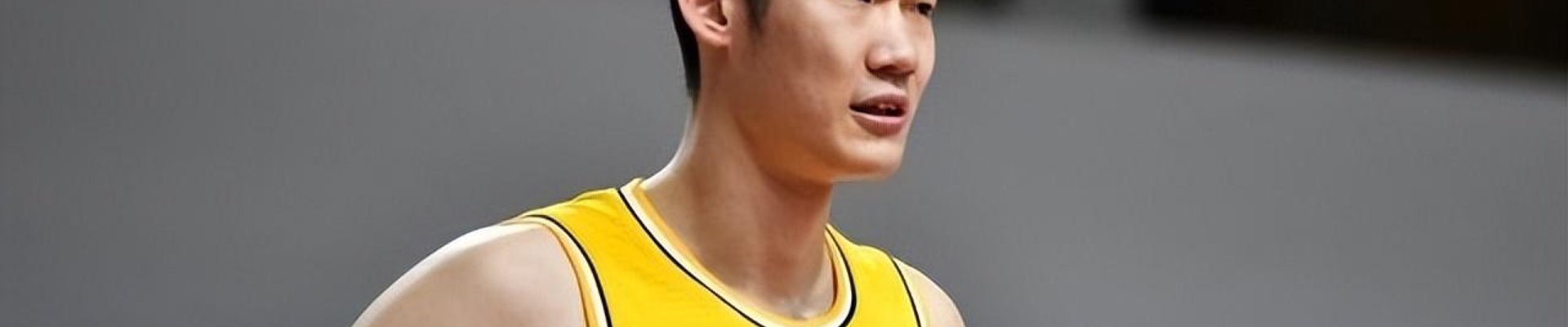 开云
